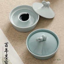 ���һ�偳�̨ ���Ɏ��w��̨ 쨳������[����ī���l������Ʒ�ķ�ī