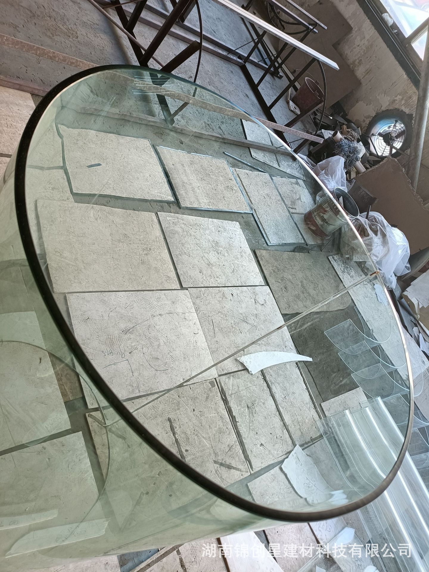 圆柱玻璃1.jpg