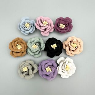 �n��5cm���w��diy�ֹ����l��^������Ь�����Ʒ�������o��