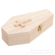 ľ��δ��ɹײĺ�؈���o��ľ�Ќ���ǻҺ��f�}���錚��Ѓ����