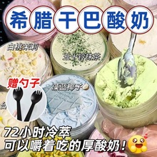 ϣ�D�������̸ɰ����̸�ҭ���иɽ�ʯ���������͹��w���ҹ��ӿ��P