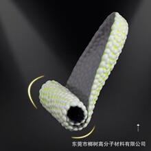 ���Seva���׻�ЬЬ�׿��x�ߴ��С�o��ζƷ�|�ö�N�ߏ���