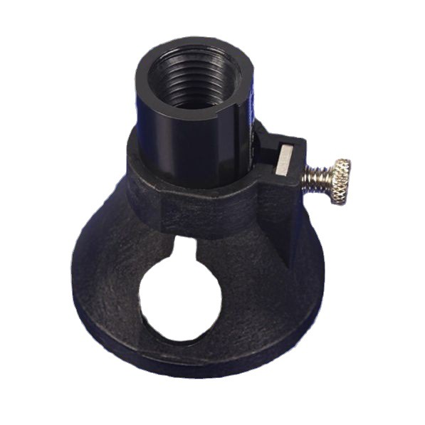 Fuente de la fábrica Hilda hogar DREMEL 566 mismo cortador molienda eléctrica localizador tapón en stock al por mayor