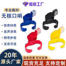 �@����п��ڟo�˸��l�����\�ӑ��⌣�I��ِ���K���I��������