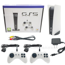GS5 �о������Α�C�羳�p���о��ֱ����f�͹������ҕ�Α�C�S��