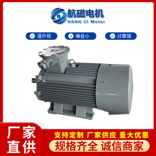 ���řCе�������a22-315kW���w�ۉm��������׃�l늙C������늄әC