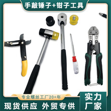 �ݽz��ʮ�փ�������Tᔰ��b����Ƥ��diy�N��Ƥ���ֹ����ϰ�