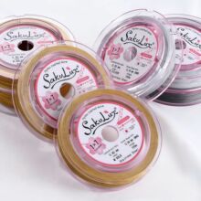 �ձ��M�ڽ�zܛ�����龀���ldiy������錚���ֹ�����䓽z��