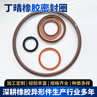 U�͟o���ͷ��ܷ���������z�ܷ�Ȧ������ĥu���ܷ�Ȧ�ܷ�|�S��