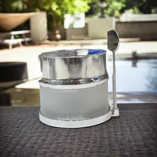 ����o�w�����B�̝���˪������˪�坍ˮ�����ɻ��w�غ�50ML��Ȼ