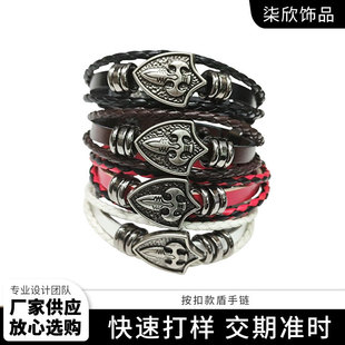 �羳�¿�ۿ����朂����L���͹Ű�����Ůͨ�������������K���
