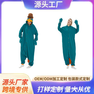 �F؛�羳��ͨ�B�w˯�³��˃�ͯ�H������F���˄����ݳ����f�}���u