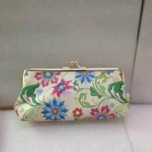��P�����ð��ֹ��������ֹ�diy���L���²��ϰ�
