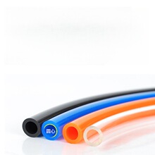 �L�~���͸��ܛ�ܷ���PU���8���ך�ӿՉ��C4/6/10/12mm��Ú⾀