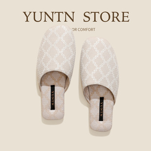 녈F������Ʒ�p�ݼ�����С���OӋ�а��^��H��ЬŮ�҃ȷ���������
