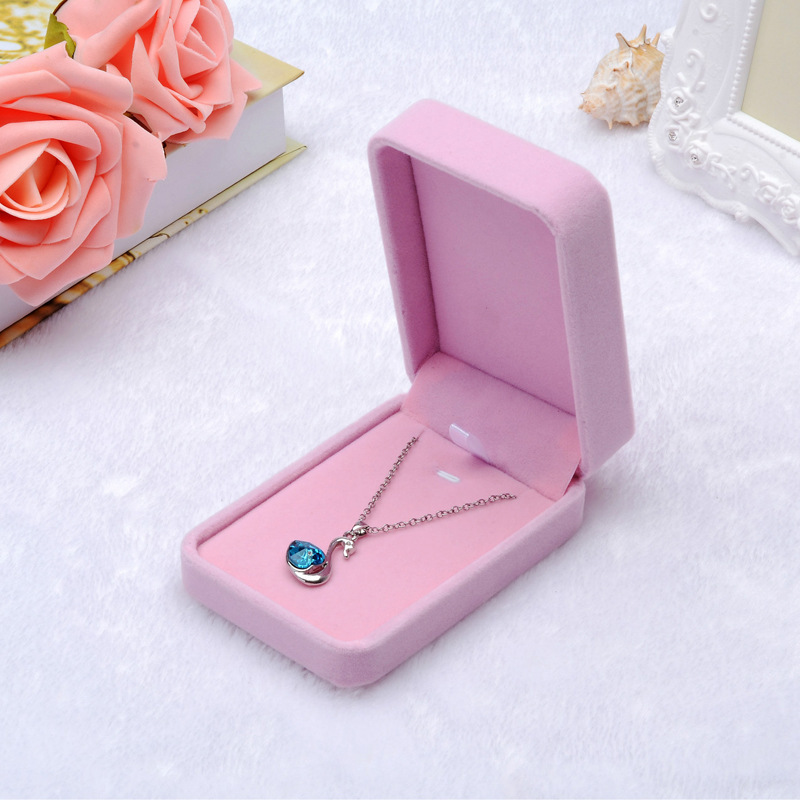 10042240005_486874368