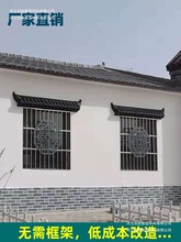 ��Ƭ�b����ߴ���֬���T�^���߷¹��b�������������ʽ����߻���