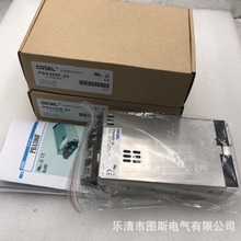 COSEL�����_�P�ԴPBA150F-24 PBA300F-24 PBA600F-24/12/36/48V