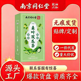 һ�����l�����Ͼ�ͬ���_�h���ִ󺣾ջ���ɣ�~���ò��p�ϲ�160��