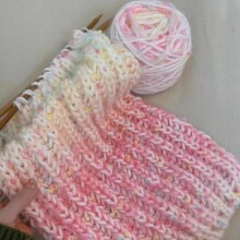 ���䶹����ë��������ëΧ���� С����ͬ���ֹ�DIY�ֻ���