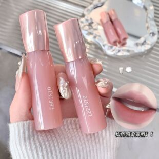 LEEINTO�����������pӯ����W��ƽ�r���F��������@�׿ڼt