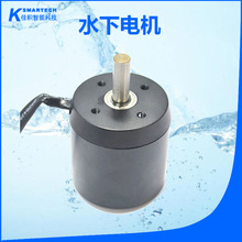 ROV�C���˛_�˰�ˮ�����M��ֱ���oˢ늙C AUV�o�˴���ģ늙C