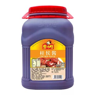 �����]�������������u6.5kg �������b���Ɵ����偵��Ϻ��b�