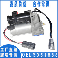 �m���·���l�F3/4&nbsp;LR061888/LR015303/LR023964/LR045215LR0104