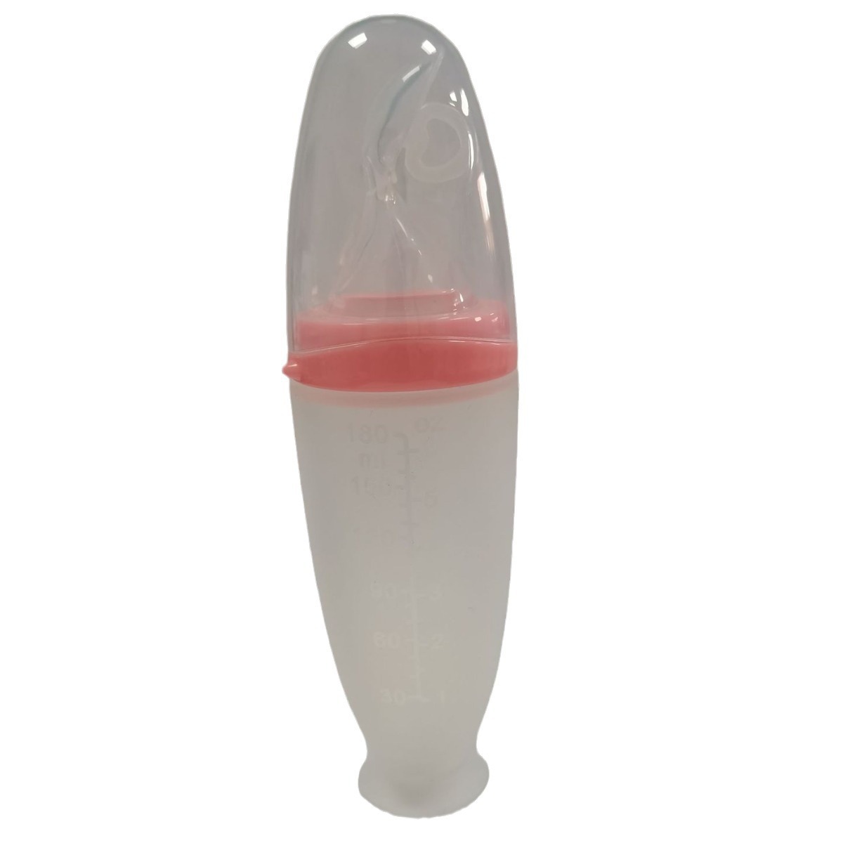 스트레이트 핑크