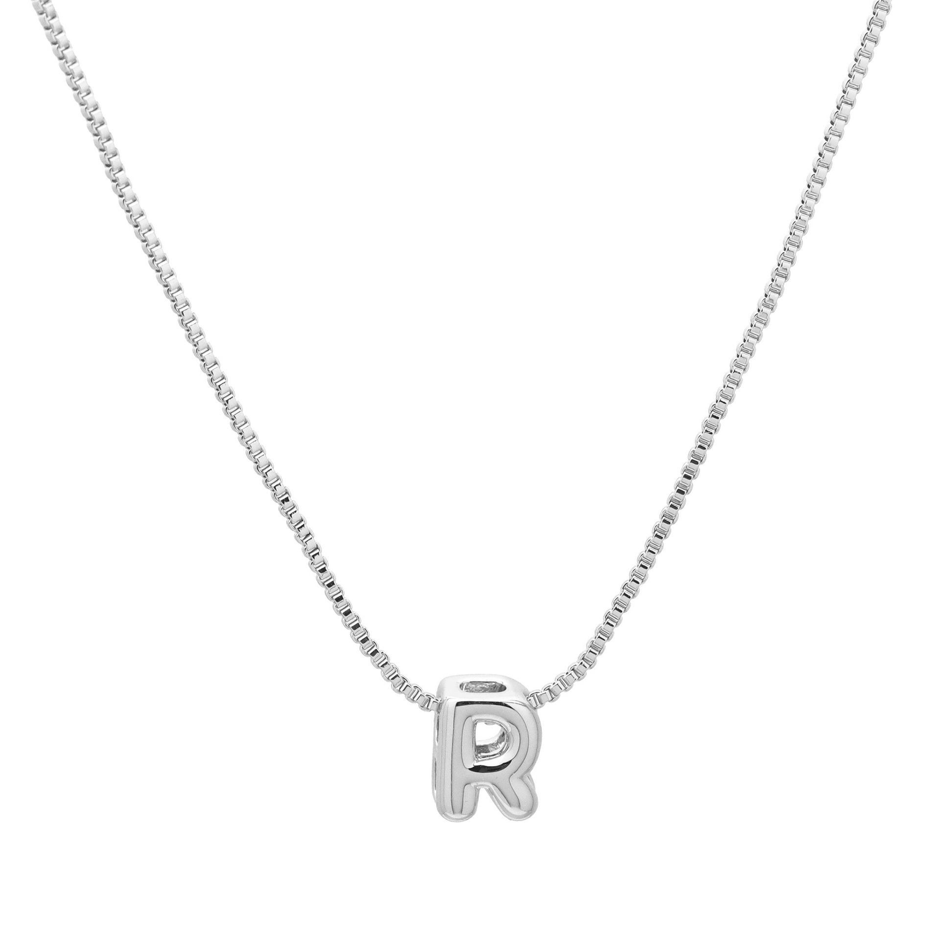 4g Weight Pendant Jewelry Making Type 6*7mm Jewelry Making Size DIY Jewelry Accessories Classification 1 Piece Quantity Copper Material Letter Pattern Plating Design Simple Style, IG Style Style 1 Piece 6*7mm Copper Letter DIY Jewelry Accessories Pendant 22