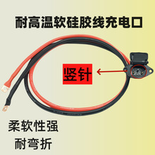 ����늄�܇6/10ƽ�͸ߜع��z��Ʒ�ֿ��Q�T�ͳ�늿��B�Ӿ�