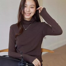 Ů�ﶬ��ë�l�ᱣů������ȴ�߼����L�������@�����¸��Iᘿ���