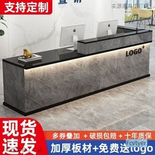 �����躆�s�F���ɰ�̨�д��̘Iǰ̨��̨����̨��̨���y̨ǰ̨��