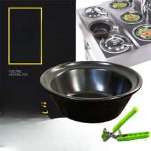 ���ЙC���������Һ�ɫ�͸ߜ�䇴������������ɰ偏S�����]���]