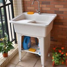 ����ϴ��ˮ��С̖ϴ��̨ϴ���̨���ʽϴ��������ϴ�³؎��＾