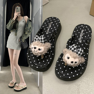�n����ѩ��õ������ЬŮ�ļ��ʹ�2026�⴩ins�n�����