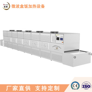 ����޲��΢���濾�C ޲�ʺ決��əC �r���خa΢��������O��