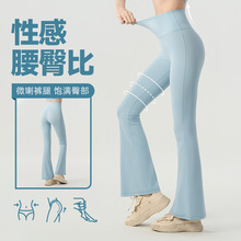 �٤����ѝ������Ů�������ξo�����ѝ�\�����e�@��΢�������Lѝ
