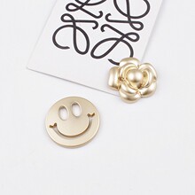 diy����Ͻ���Ʒ������б�ɫ��ɫЦ��õ�廨���κ�������Ʒ���