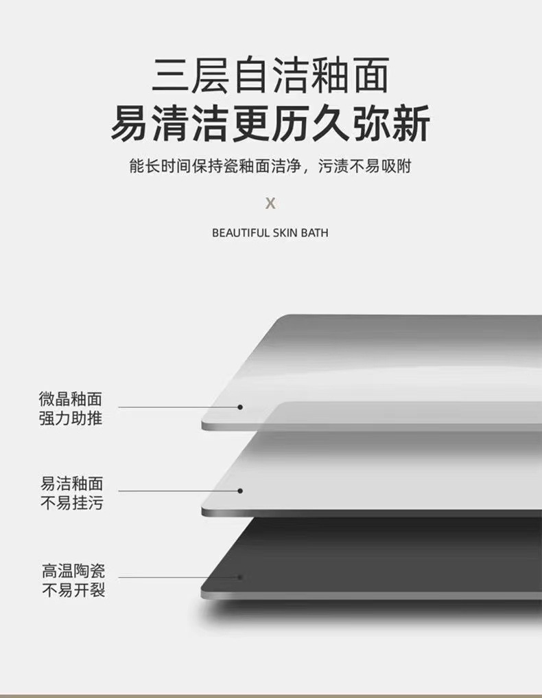 微信图片_20240526091028