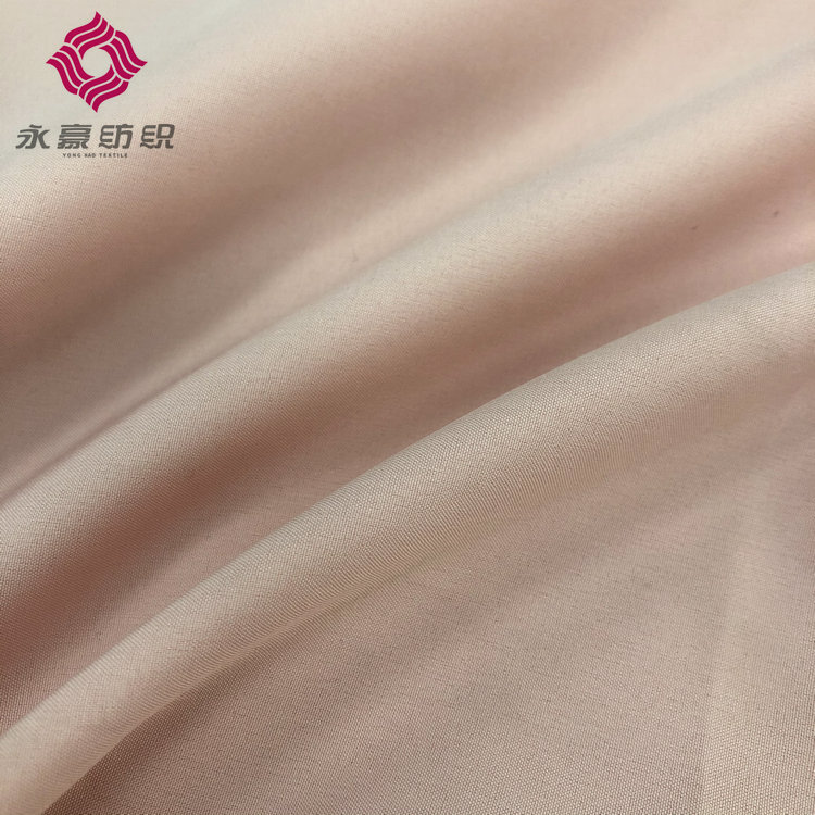 35# 100D四面弹颜色 (3).jpg