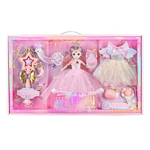 ����P��9��Q�b��������ñ���Ʒ598-191�H�ӻ���ħ������Ů��