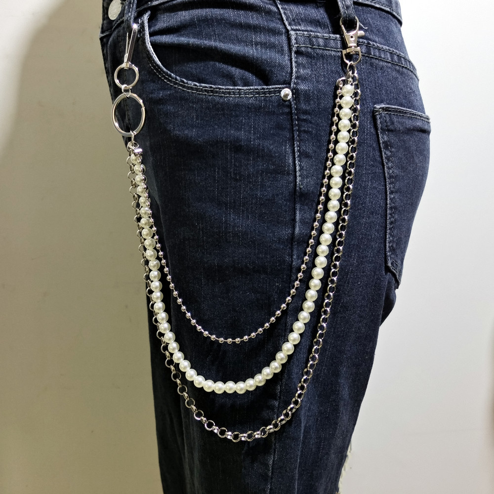 000IMG_20220116_132808_副本