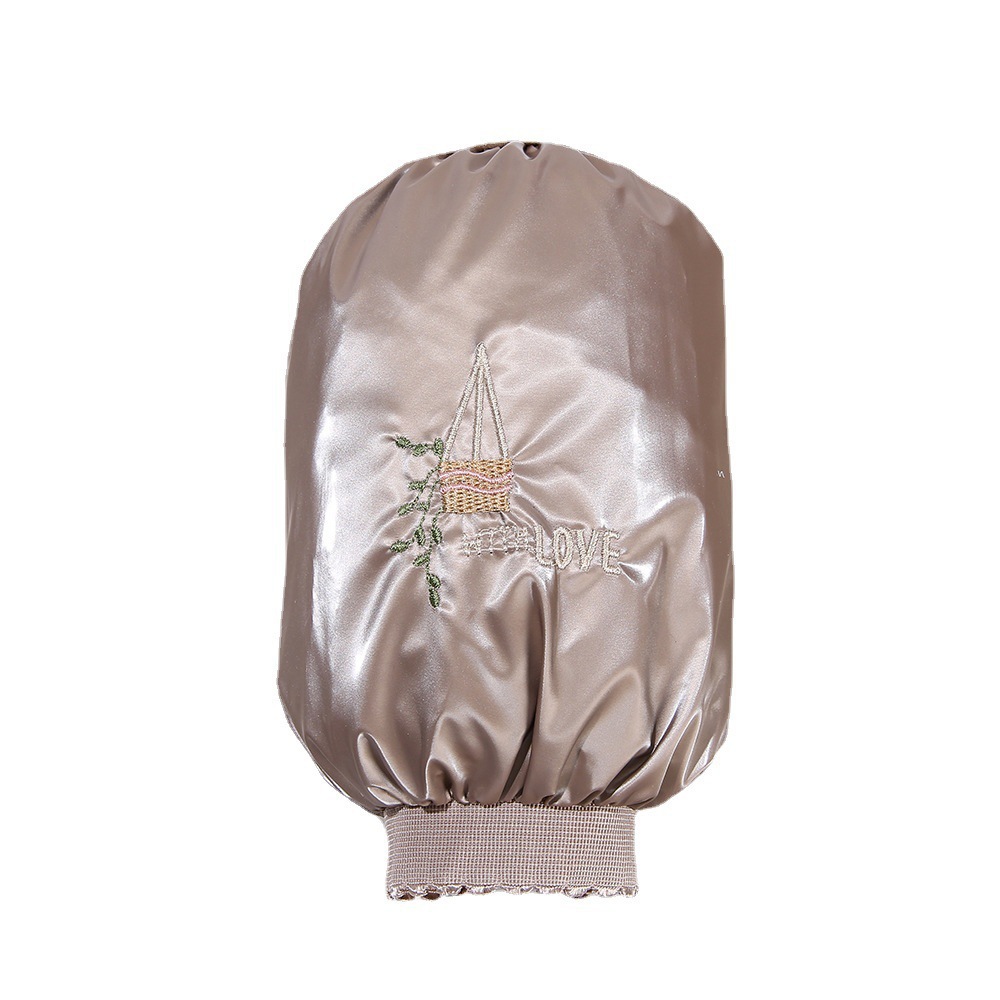 义乌市洁拉日用百货有限公司