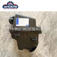 �����ٷ�RAV4�׿���˹NX 17705-36120 17701-36250 17700-36340