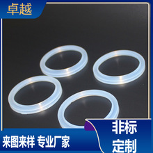 �����R�_�l늙C�t�����z����Ȧ�ܷ�O�͉|Ƭ����ˮ���đ�����z