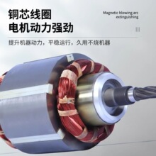 220v380v��yʽ��|�����gĥ�CС�������C��|������P�C늄ӽg�P