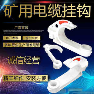 ���a�S�� �V����|���h �ӹ����Nϵ����|���h �̶��h�쾀�ܿվ�