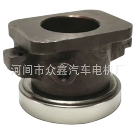 发电机及配件;起动机及配件;汽摩离合器