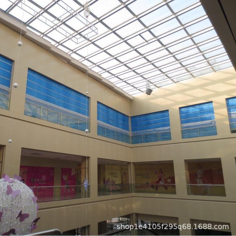 9V]V2V[MJ7C2(A1SK]]UGUG